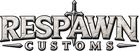 Respawn Customs - Home