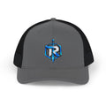 R Logo Hat